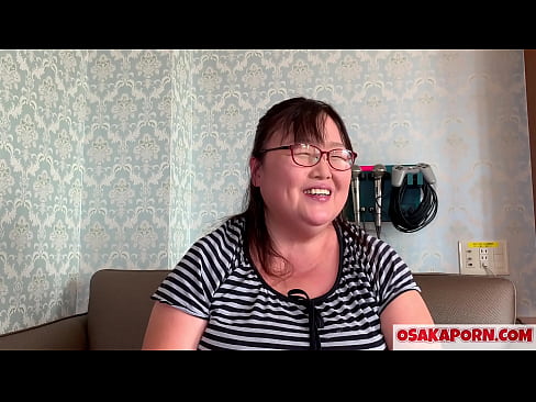 ❤️ Dika japana panjo montras siajn grandegajn macojn kaj ĝuas seksan ludilon. 51-jaraĝa azia panjo parolas pri sia seksa sperto. Yukiko 1 OSAKAPORN grasa milf ☑ Anala video ĉe eo.pornpicslove.ru ﹏