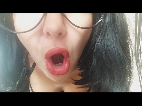 ❤️ Kara, via duonpatrino ne lasos vin iri al lernejo hodiaŭ... Mi bezonas vin tro multe... ☑ Anala video ĉe eo.pornpicslove.ru ﹏