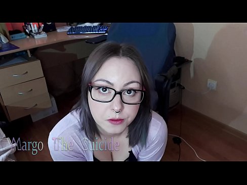 ❤️ Seksa Knabino kun Okulvitroj Suĉas Dildon Profunde sur Fotilo ☑ Anala video ĉe eo.pornpicslove.ru ﹏