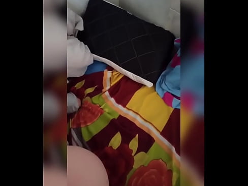 ❤️ Mia kunĉambro restas hejme sola ĉar ŝia edzo ferias kaj mi profitas por fiki ŝin kaj plenigi ŝian pugon per lakto. ☑ Anala video ĉe eo.pornpicslove.ru ﹏