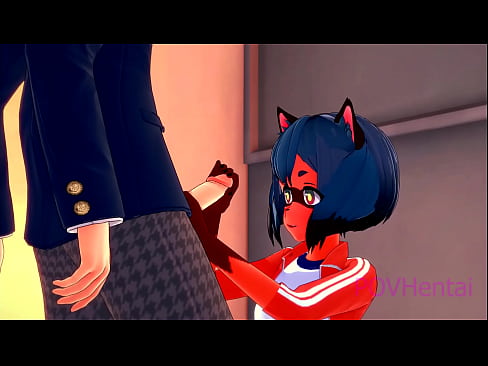 ❤️ Tute nova brutaro kun Michiru Kagemori ☑ Anala video ĉe eo.pornpicslove.ru ﹏