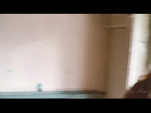 ❤️ La gusto de kumo memorigas vin pri via infanaĝo? ☑ Anala video ĉe eo.pornpicslove.ru ﹏